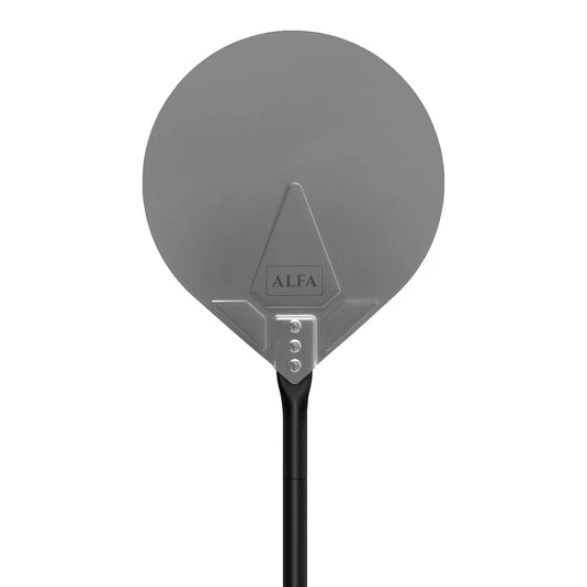 Alfa Pizza Peel Sets