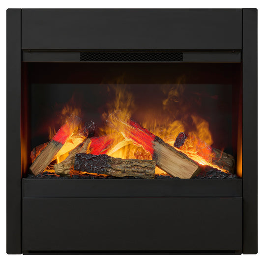 Optimyst Revive 25in Vapor Fireplace