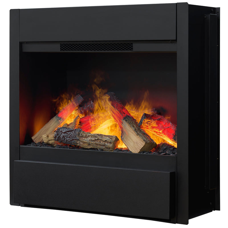 Load image into Gallery viewer, Optimyst Revive 25in Vapor Fireplace
