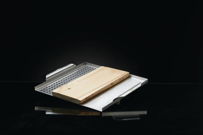 Load image into Gallery viewer, Stainless Steel Multi-functional Topper
