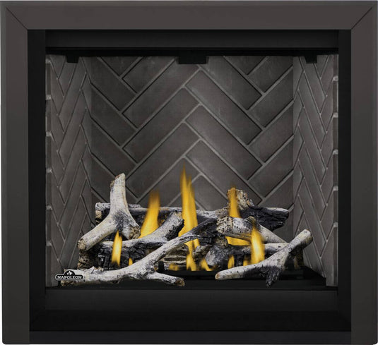 Altitude™ X 36 Napoleon Gas Fireplace