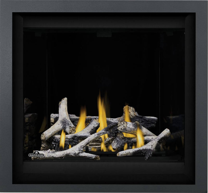 Load image into Gallery viewer, Altitude™ X 36 Napoleon Gas Fireplace
