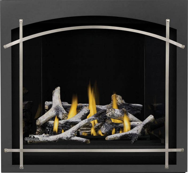 Load image into Gallery viewer, Altitude™ X 36 Napoleon Gas Fireplace
