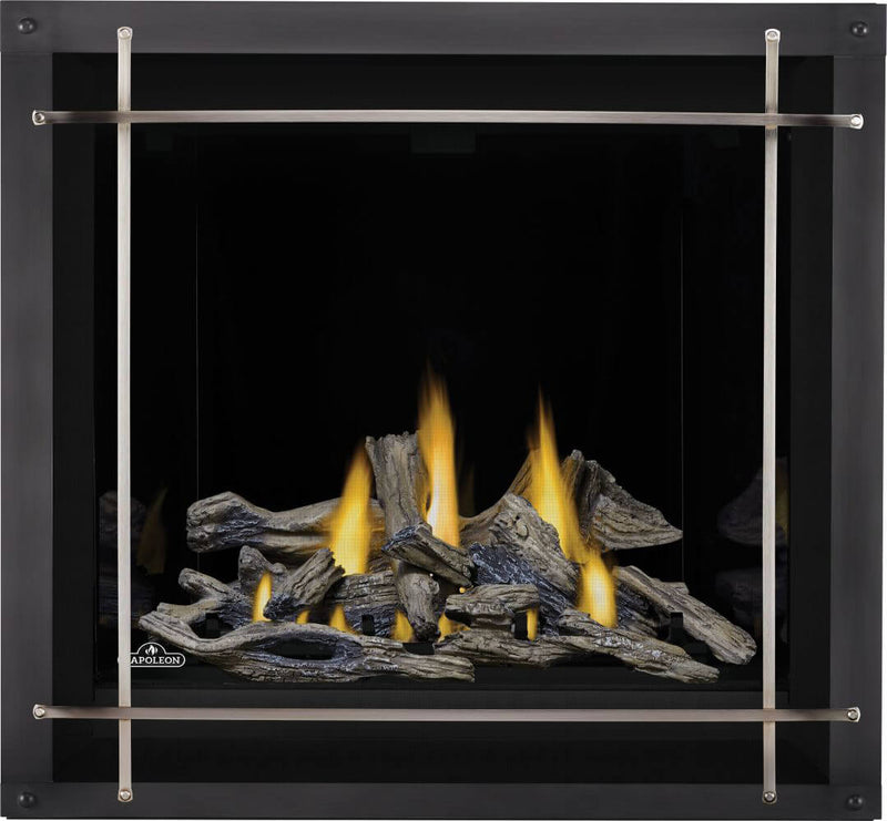 Load image into Gallery viewer, Altitude™ X 36 Napoleon Gas Fireplace
