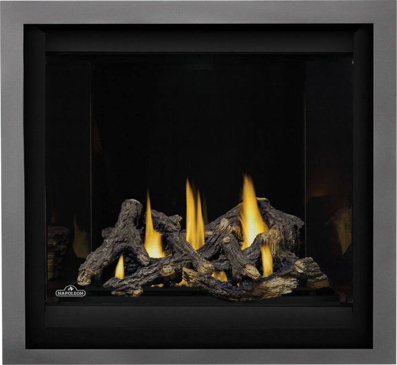 Load image into Gallery viewer, Altitude™ X 36 Napoleon Gas Fireplace
