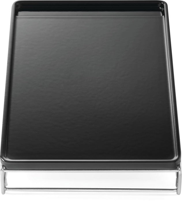 Load image into Gallery viewer, Cast Iron Griddle for SIZZLE ZONE™
