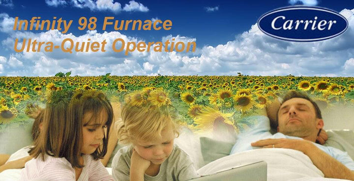 Carrier Heating, Carrier Heating Mississauga, Carrier Heating Toronto