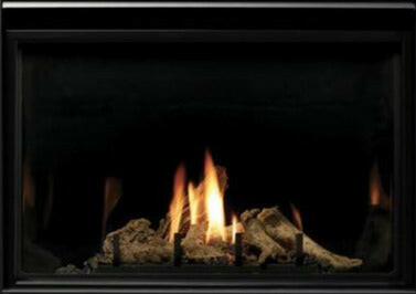 Load image into Gallery viewer, Fireplaces Marquis Mississauga (Solara II).
