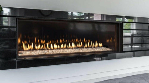 Montigo Fireplaces, Montigo Fireplaces Mississauga, Montigo Fireplaces Toronto fireplace mississauga.